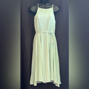 Appaman semi-formal dress